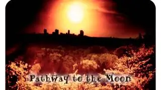 TeknoAXE's Royalty Free Music - #189 (Pathway to the Moon) Rock/Alternative/Classic