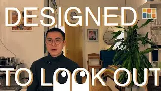 How culture shapes the way we design space