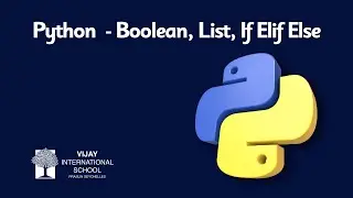 Python -  Boolean,  List,  While and Coffee Shop