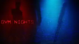 Gym Nights - Trailer Game Play Pc + Steam Updated Link 🔽