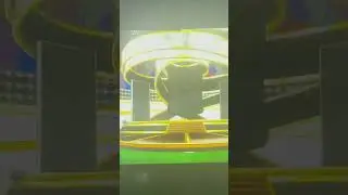 FIFA 23 - Insane 89+ Prime Icon Pack Opening