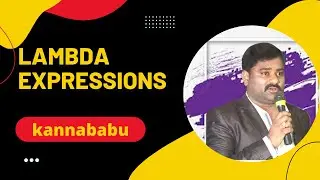 Lambda Expressions,Predicate Delegate,Func Delegate