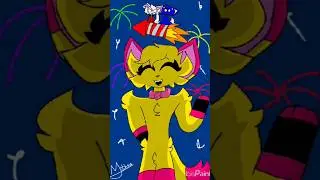 HAPPY DIWALI MY DEAR FRIENDS!!!🪔❤️‍🔥🌹(sorry if the video is blurry)