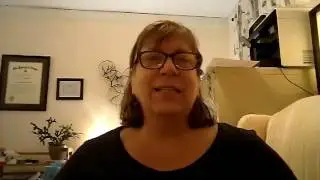 Tapping Tuesday: 2 Parts of Inner Conflict