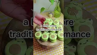 The best of Reddit life stories