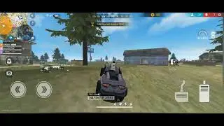 OB37 new hack injector anti ban rank working injector 👍