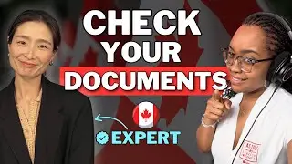 Don&rsquo;t Make These International Student Mistakes in Canada!