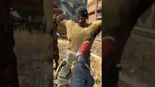 👟Я собрал все странные предметы в Dying Light 2 #shorts