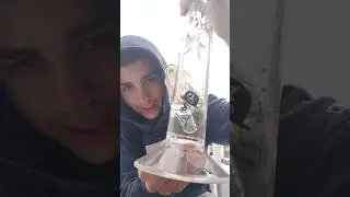 My most expensive bongs!!!!!