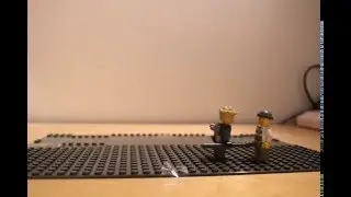 new equipment test
