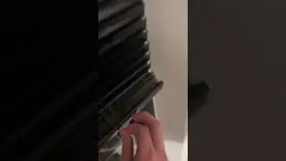 Fix Your Uneven Corded Blinds without Taking It off, 30s Solution!!!