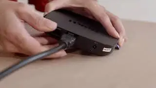AfterMaster Pro  Streaming Device