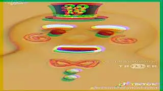 All Up n' Thru There - Cristol - Triller