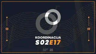 Koordinacija [skandinavska gradnja, braća povratnici, Knauf, Mapei, turopoljska kuća] S2E17