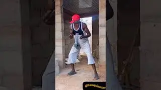my phone oo📱📱🤣🤣#funny #viral #phone #africa #africanskit