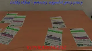 Derail Valley #28 Test nowej lokomotywy z lekkim składem i poważny wypadek przy pracy (cz.3/3)
