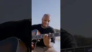 Faraja-Lala(Part of Me)