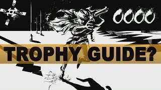 Zero Zero Zero Zero Trophy & Achievement Guide | Crossbuy - Stackable - $4.99