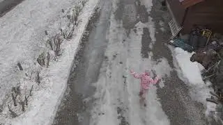 Vestre &Aring;dal 4