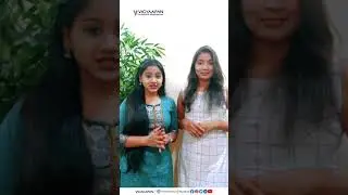 Social Media Management | Vigyaapan.