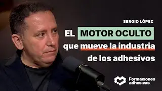 El que no cumpla la normativa va a encontrarse con una denuncia