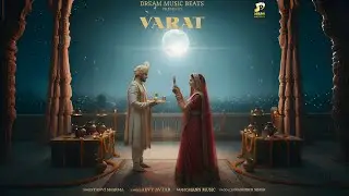 Varat ( full Song) Tanvi Sharma | Mann Music | Latest Punjabi Song 2025
