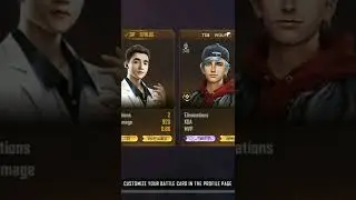 #free fire glitch samsung para1z,2z,3z,4z,5z,