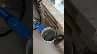 Semi-Automatic Adblue/Urea/DEF Dispenser Machine powered by AC 220v 40 LPM flow auto shut-off nozzle