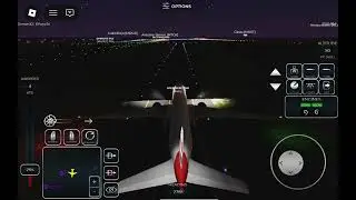 (Project flight boing 777) punta cana to London Gatwick 