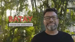 NOUT BATAY - L'alcool, un dangereux refuge
