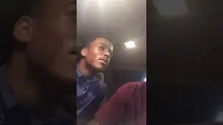 How to order at Wendy's