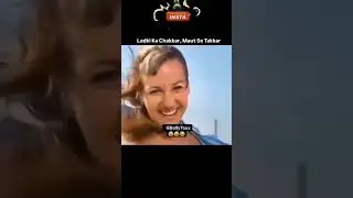 #ViralVideo 😂 Qadi Race #anushpala #automobile #trafficcongestion 😂😂