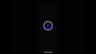 &ldquo;Alarm&rdquo; 144 bpm Free hard destroy lonely type beat 2023 + hard rock type beat 2023
