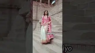 Meri body mein sensations hota hai😅👍#jodhpur #trending #foodie #food #new #shorts #viralshorts#viral