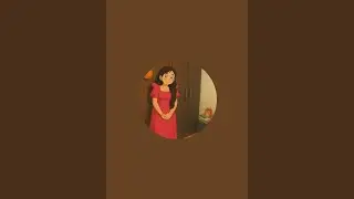 writing my subscriber name|| Priya's Easy Drawing is live