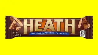 Heath
