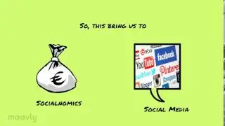 Economics and Management of Media