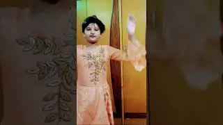 Gummy bear song #viralvideo leo review adam johnson hockey #coaching life sikar news