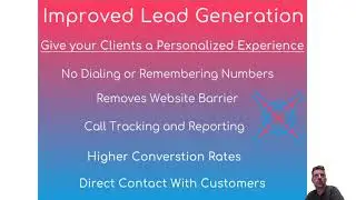 Click-to-Call Ads