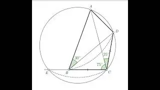 2021 INMO Problem 5