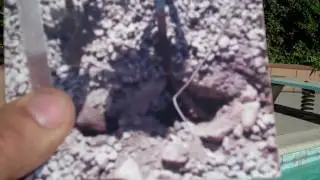 Pool Equipment -Swimming Pool hidden dangers! Must See