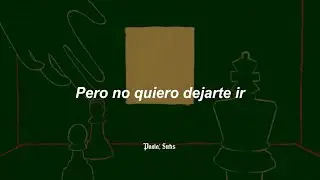 Time - Mac Miller, Kali Uchis & Free Nationals// espa&ntilde;ol (V&iacute;deo Official)