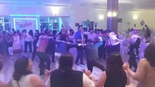 EROL ISIK BAHAR DUGUN SALONU