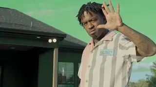 Teflon Mula - TOP 5 