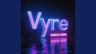 Vyre