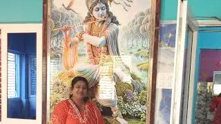 Nalini Kitchen Vlogs is liveଆସ ସାଙ୍ଗମାନେ କିଛି ସମୟ କଥା ବାର୍ତ୍ତା ହେବା ⭕❗⭕🙏🎉🪂