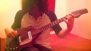 Rob Mastrianni -  