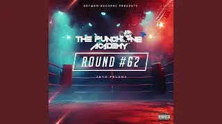 Round #62 Jayo Felony Freestyle