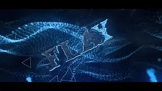 #Behind The Cameras of an Intro | Intro FlayFX | By FlayFX