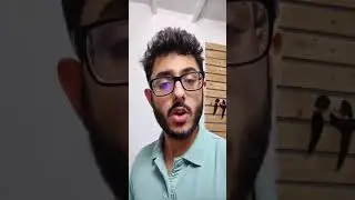 THE LAND OF BIGG BOSS | CARRYMINATI #Carryminati #ajaynager #carryislive
